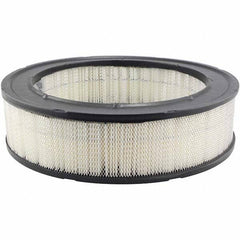 Baldwin Filters - 3-1/16" OAL x 11-5/16" OD Automotive Air Filter - Eagle Tool & Supply