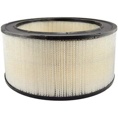 Baldwin Filters - 5-9/16" OAL x 11-5/16" OD Automotive Air Filter - Eagle Tool & Supply