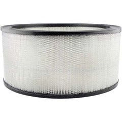 Baldwin Filters - 5-7/16" OAL x 11-13/16" OD Automotive Air Filter - Eagle Tool & Supply