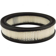Baldwin Filters - 1-25/32" OAL x 7" OD Automotive Air Filter - Eagle Tool & Supply