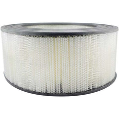 Baldwin Filters - 5-1/2" OAL x 12-19/32" OD Automotive Air Filter - Eagle Tool & Supply