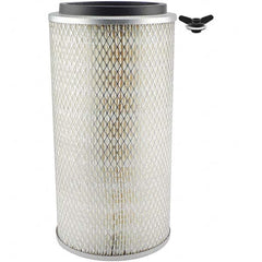 Baldwin Filters - 13-7/16" OAL x 6-7/8" OD Automotive Air Filter - Eagle Tool & Supply