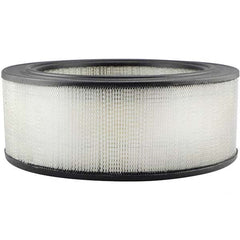 Baldwin Filters - 4-13/32" OAL x 12" OD Automotive Air Filter - Eagle Tool & Supply