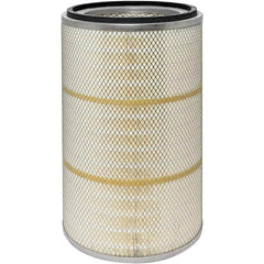 Baldwin Filters - 22-1/2" OAL x 13-13/16" OD Automotive Air Filter - Eagle Tool & Supply