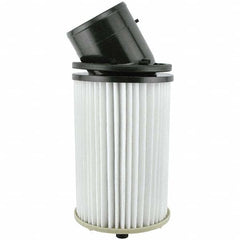 Baldwin Filters - 12-5/16" OAL x 5-5/32" OD Automotive Air Filter - Eagle Tool & Supply