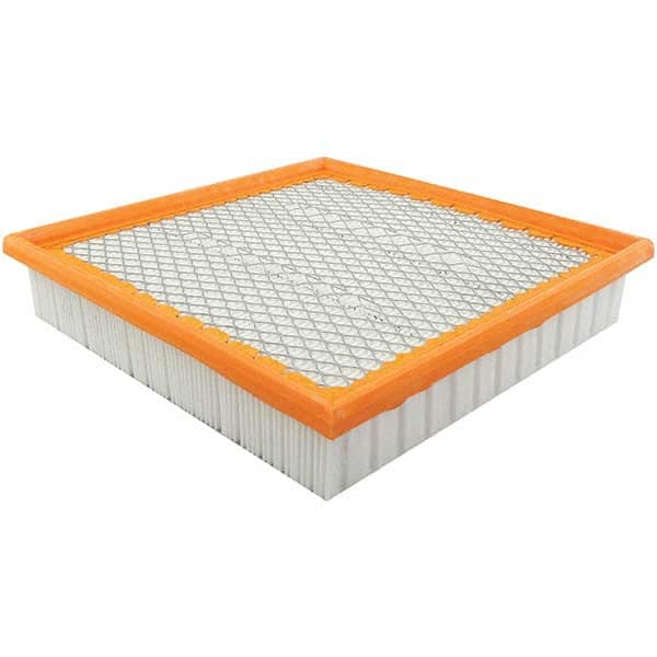 Baldwin Filters - Automotive Air Filter - Eagle Tool & Supply