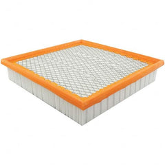 Baldwin Filters - Automotive Air Filter - Eagle Tool & Supply