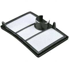 Baldwin Filters - Automotive Air Filter - Eagle Tool & Supply