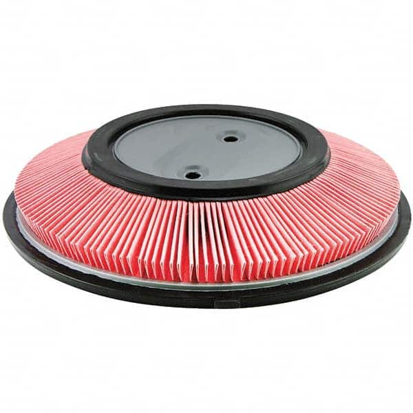 Baldwin Filters - 2-3/8" OAL x 13-1/16" OD Automotive Air Filter - Eagle Tool & Supply