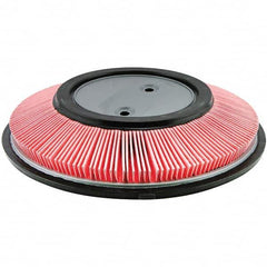 Baldwin Filters - 2-3/8" OAL x 13-1/16" OD Automotive Air Filter - Eagle Tool & Supply