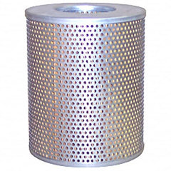 Baldwin Filters - 6-3/32" OAL x 5" OD Automotive Air Filter - Eagle Tool & Supply