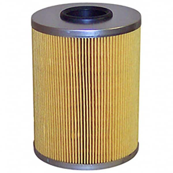 Baldwin Filters - 5-3/16" OAL x 3-27/32" OD Automotive Air Filter - Eagle Tool & Supply