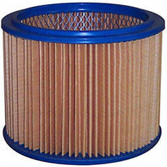 Baldwin Filters - 5-5/8" OAL x 7-1/32" OD Automotive Air Filter - Eagle Tool & Supply