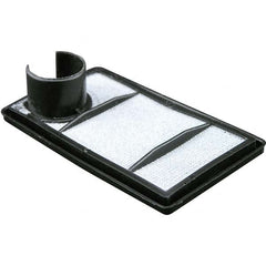 Baldwin Filters - Automotive Air Filter - Eagle Tool & Supply
