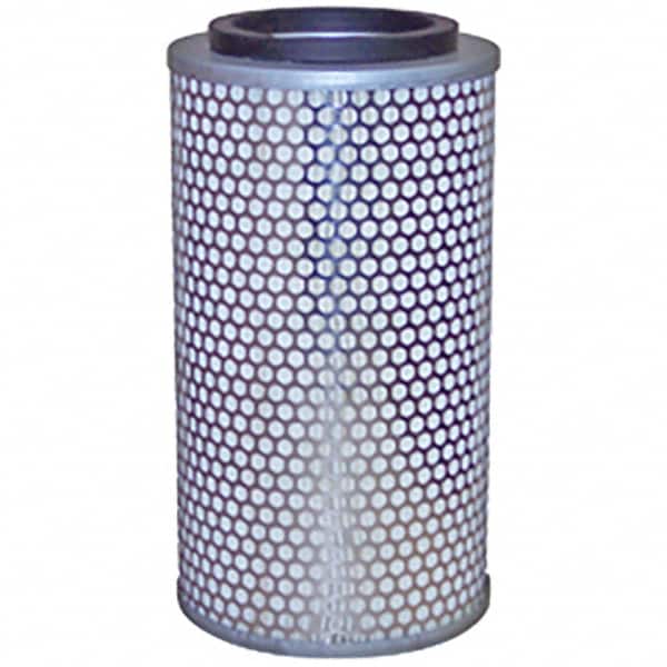 Baldwin Filters - 9-1/4" OAL x 4-15/16" OD Automotive Air Filter - Eagle Tool & Supply