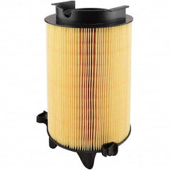 Baldwin Filters - 8-11/16" OAL Automotive Filter - Eagle Tool & Supply