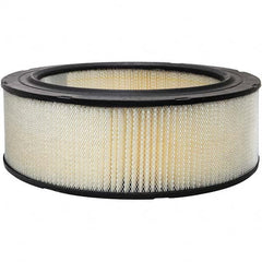 Baldwin Filters - 4-7/32" OAL x 11-29/32" OD Automotive Air Filter - Eagle Tool & Supply