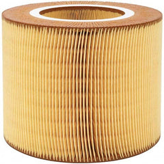 Baldwin Filters - 5-15/32" OAL Automotive Filter - Eagle Tool & Supply