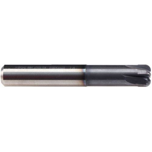 10M HM NC HPC TOR 4 FL TIALN