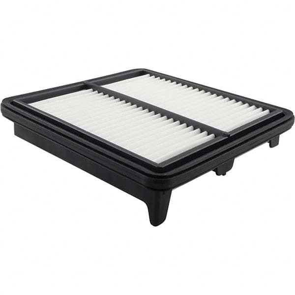 Baldwin Filters - Automotive Air Filter - Eagle Tool & Supply