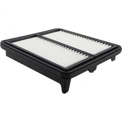 Baldwin Filters - Automotive Air Filter - Eagle Tool & Supply