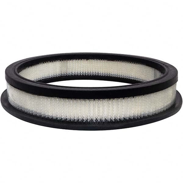 Baldwin Filters - 2-11/32" OAL x 13-1/8" OD Automotive Air Filter - Eagle Tool & Supply
