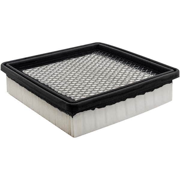 Baldwin Filters - Automotive Air Filter - Eagle Tool & Supply
