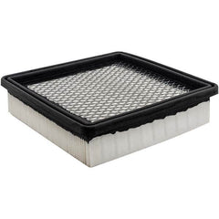 Baldwin Filters - Automotive Air Filter - Eagle Tool & Supply