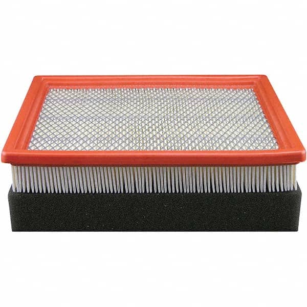 Baldwin Filters - Automotive Air Filter - Eagle Tool & Supply
