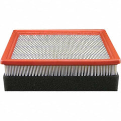 Baldwin Filters - Automotive Air Filter - Eagle Tool & Supply