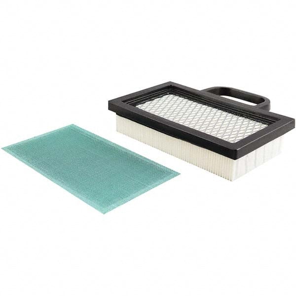 Baldwin Filters - Automotive Air Filter - Eagle Tool & Supply
