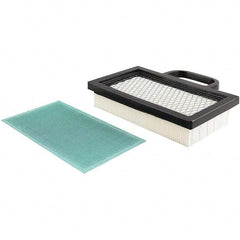 Baldwin Filters - Automotive Air Filter - Eagle Tool & Supply
