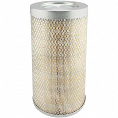 Baldwin Filters - 12-5/8" OAL x 7" OD Automotive Air Filter - Eagle Tool & Supply