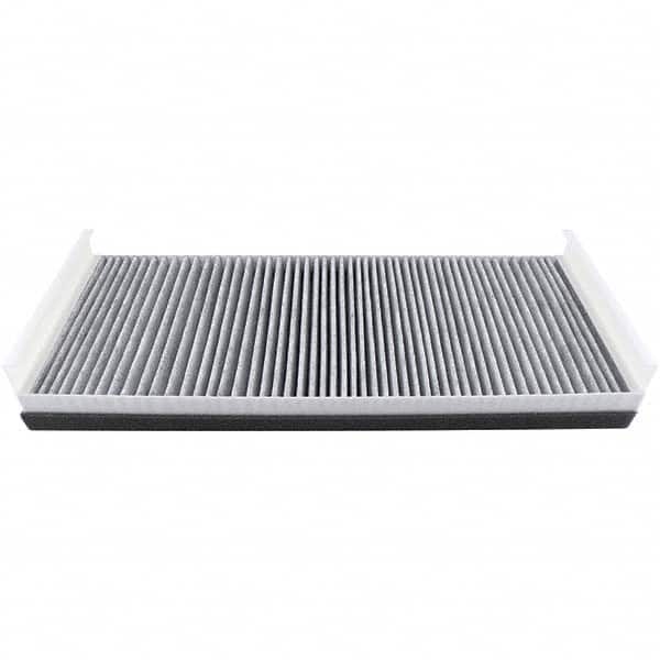 Baldwin Filters - Automotive Air Filter - Eagle Tool & Supply
