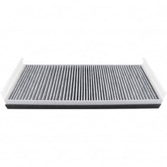 Baldwin Filters - Automotive Air Filter - Eagle Tool & Supply