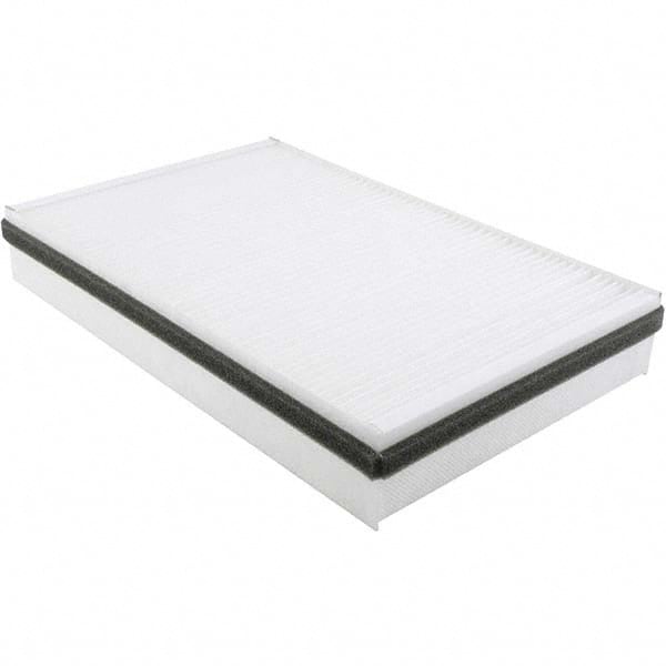 Baldwin Filters - Automotive Air Filter - Eagle Tool & Supply