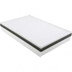 Baldwin Filters - Automotive Air Filter - Eagle Tool & Supply