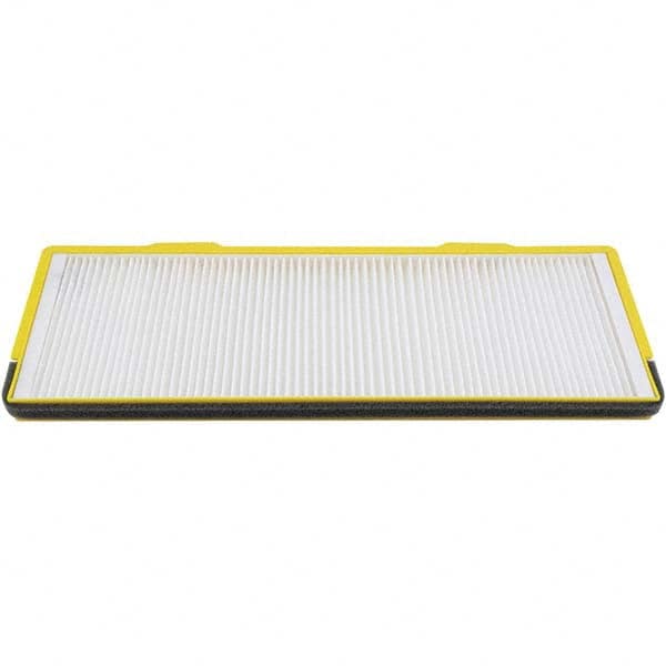 Baldwin Filters - Automotive Air Filter - Eagle Tool & Supply