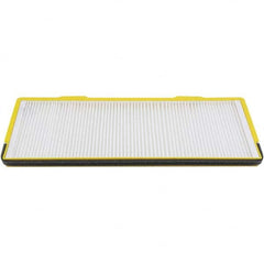 Baldwin Filters - Automotive Air Filter - Eagle Tool & Supply
