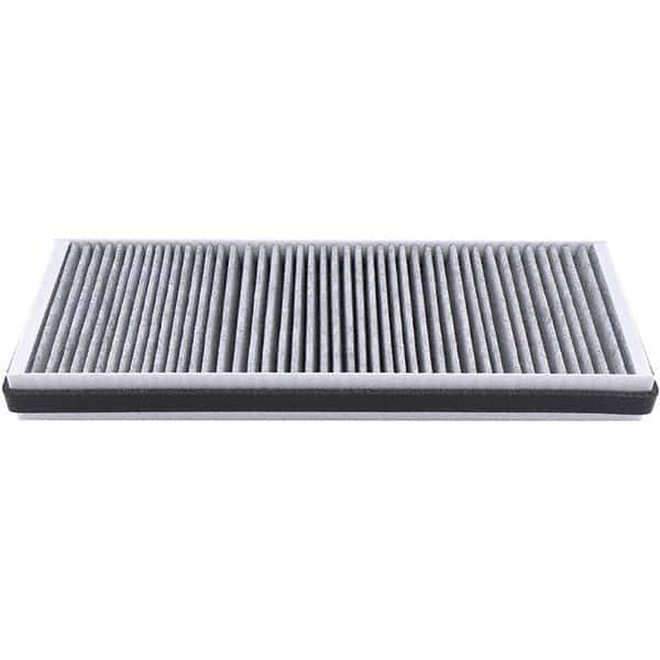 Baldwin Filters - Automotive Air Filter - Eagle Tool & Supply