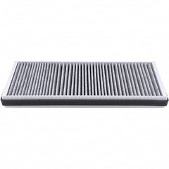 Baldwin Filters - Automotive Air Filter - Eagle Tool & Supply