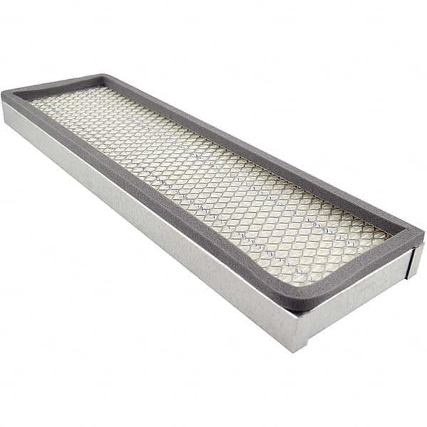 Baldwin Filters - Automotive Air Filter - Eagle Tool & Supply