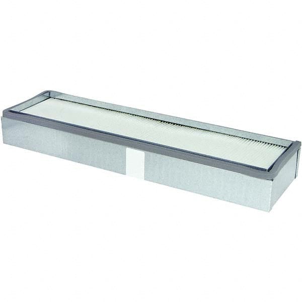 Baldwin Filters - Automotive Air Filter - Eagle Tool & Supply