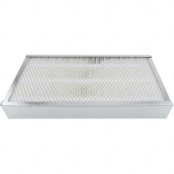 Baldwin Filters - Automotive Air Filter - Eagle Tool & Supply
