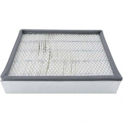 Baldwin Filters - Automotive Air Filter - Eagle Tool & Supply