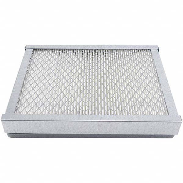 Baldwin Filters - Automotive Air Filter - Eagle Tool & Supply