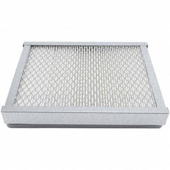 Baldwin Filters - Automotive Air Filter - Eagle Tool & Supply