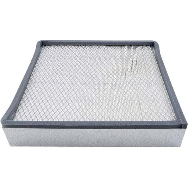 Baldwin Filters - Automotive Air Filter - Eagle Tool & Supply