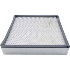 Baldwin Filters - Automotive Air Filter - Eagle Tool & Supply