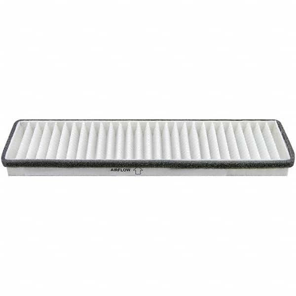 Baldwin Filters - Automotive Air Filter - Eagle Tool & Supply
